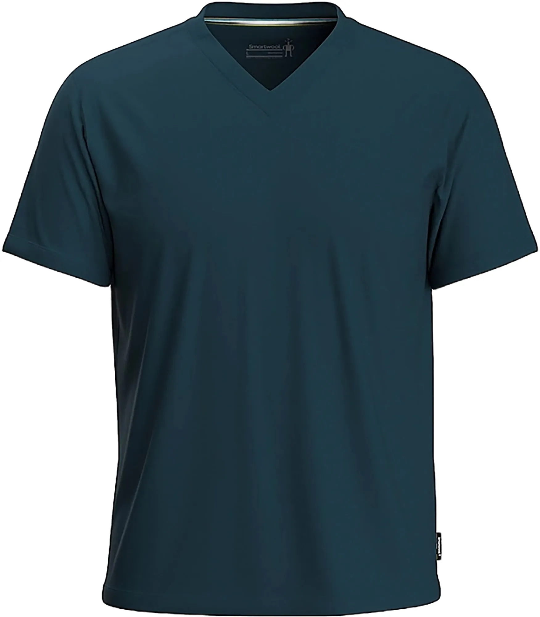 Perfect V-Neck Short Sleeve Tee - Men's|-|T-shirt à manches courtes et col en V Perfect - Homme sold by Altitude Sports product image thumbnail 4