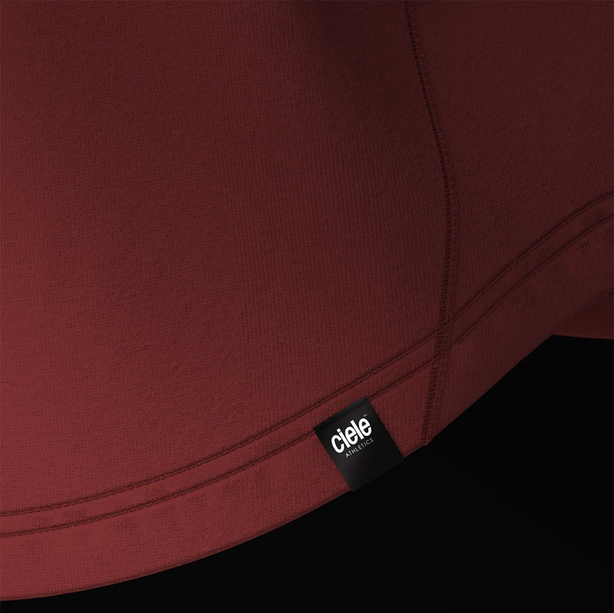 NSBT-Shirt - Pieces - Women's|-|T-shirt NSB - Pieces - Femme sold by Altitude Sports product image thumbnail 5