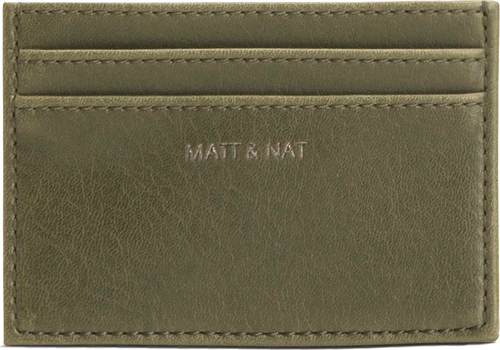 Max Wallet - Vingtage Collection|-|Portefeuille Max - Collection Vingtage sold by Altitude Sports