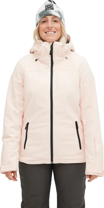 Stuvite Jacket - Women's|-|Manteau Stuvite - Femme made by O'Neill