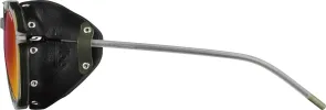 Legacy Sunglasses - Men's|-|Lunettes de soleil Legacy - Homme sold by Altitude Sports