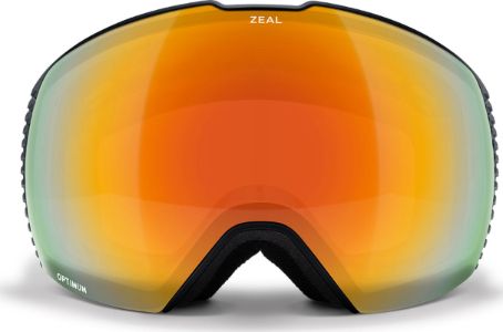 Cloudfall Snowfall Goggles - Unisex|-|Lunettes protection Snowfall Cloudfall - Unisexe sold by Altitude Sports