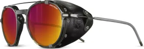 Legacy Sunglasses - Men's|-|Lunettes de soleil Legacy - Homme sold by Altitude Sports