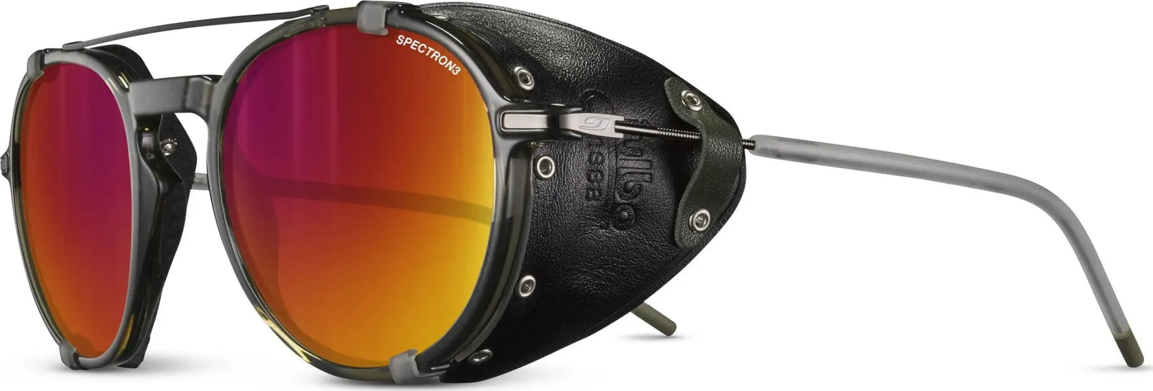 Legacy Sunglasses - Men's|-|Lunettes de soleil Legacy - Homme sold by Altitude Sports