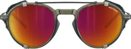 Legacy Sunglasses - Men's|-|Lunettes de soleil Legacy - Homme sold by Altitude Sports