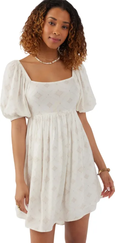 Briar Mini Dress - Women's|-|Mini-robe Briar - Femme sold by Altitude Sports