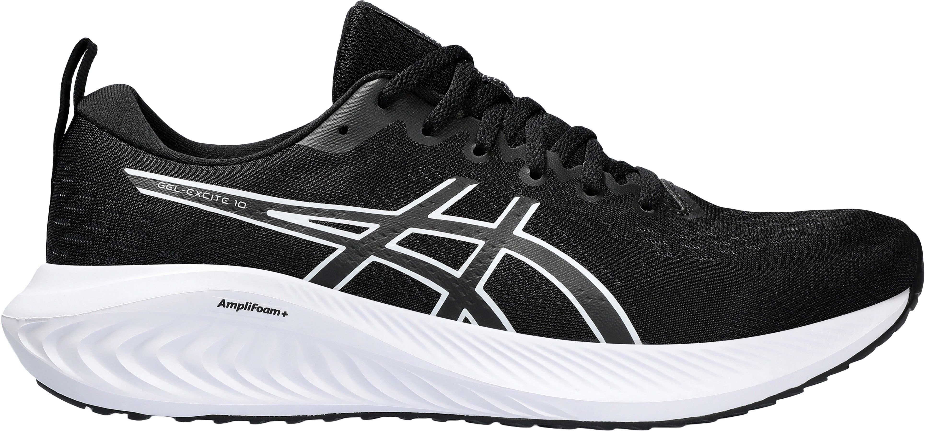 Gel-Excite 10 Running Shoes - Men's|-|Souliers de course Gel-Excite 10 - Homme sold by Altitude Sports product image thumbnail 5