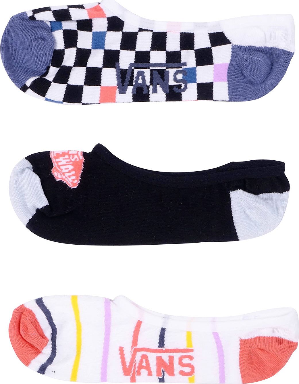 Women's Stripe Life Canoodle Socks|-|Chaussettes Stripe Life Canoodle Femme sold by Altitude Sports