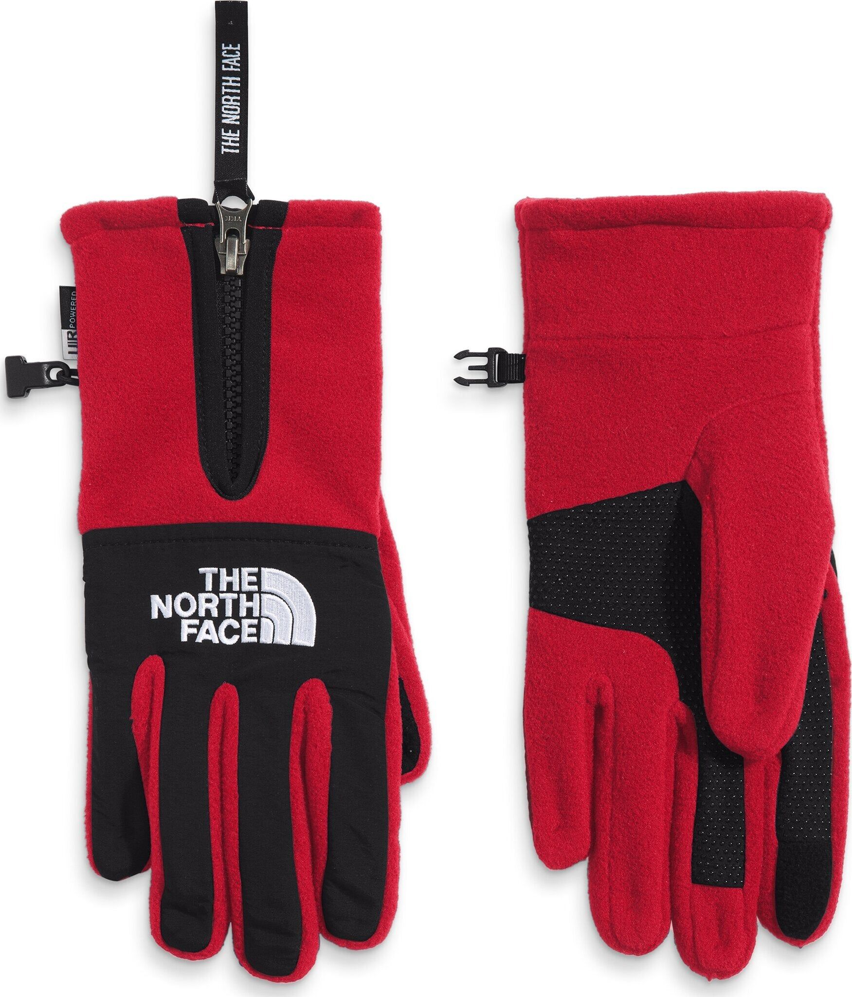 Denali Etip Gloves - Men's|-|Gants Denali Etip - Homme sold by Altitude Sports product image thumbnail 4