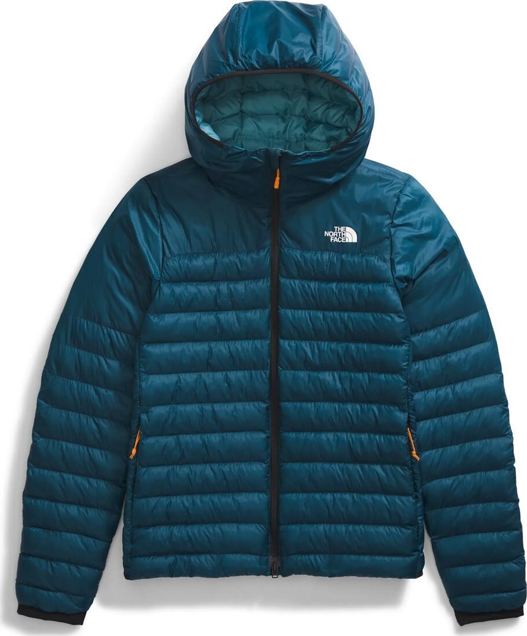 Terra Peak Hoodie - Women's|-|Manteau à capuchon Terra Peak - Femme sold by Altitude Sports product image thumbnail 2