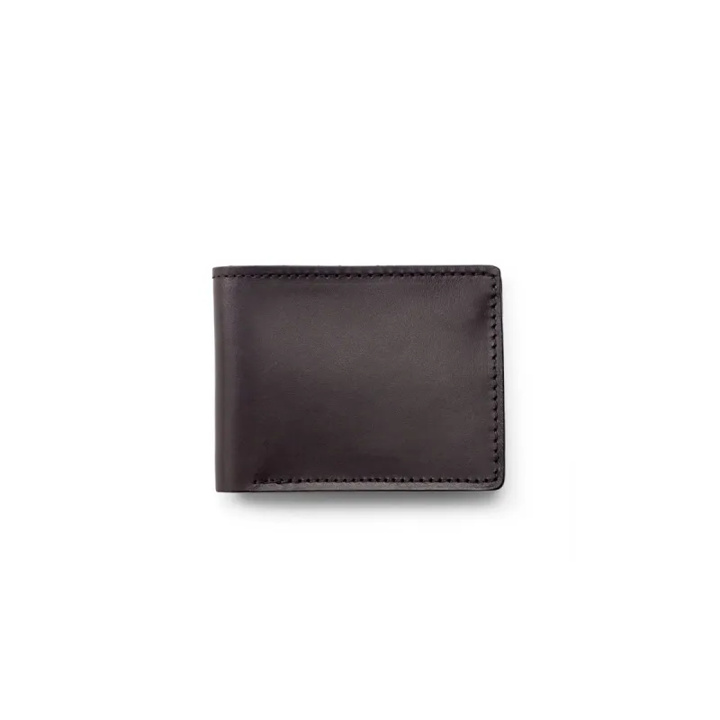 Bi-Fold Wallet|-|Portefeuille Bi-Fold sold by Altitude Sports