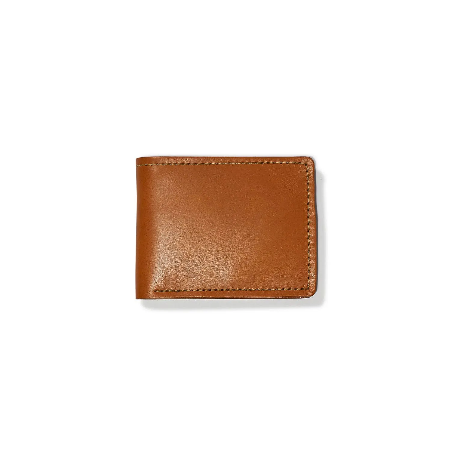Bi-Fold Wallet|-|Portefeuille Bi-Fold sold by Altitude Sports product image thumbnail 2