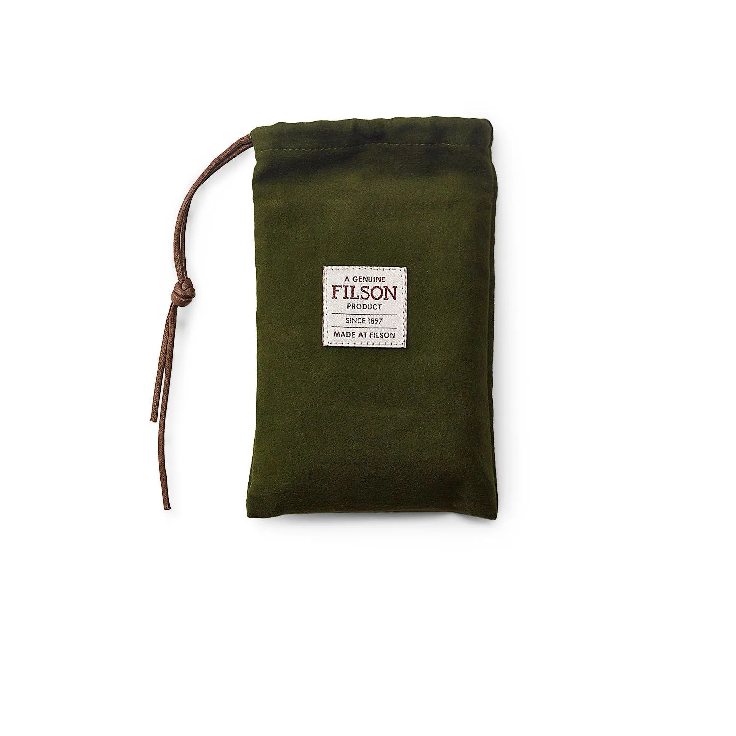 Bi-Fold Wallet|-|Portefeuille Bi-Fold sold by Altitude Sports product image thumbnail 3