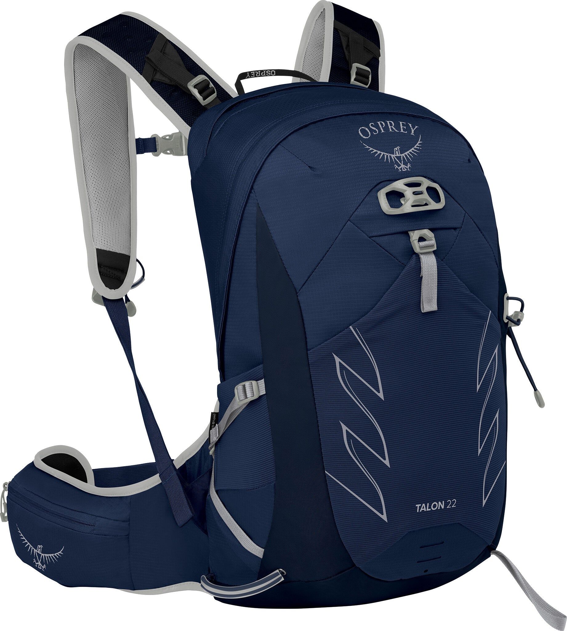Talon 22 Backpack - Men's|-|Sac à dos Talon 22 - Homme sold by Altitude Sports