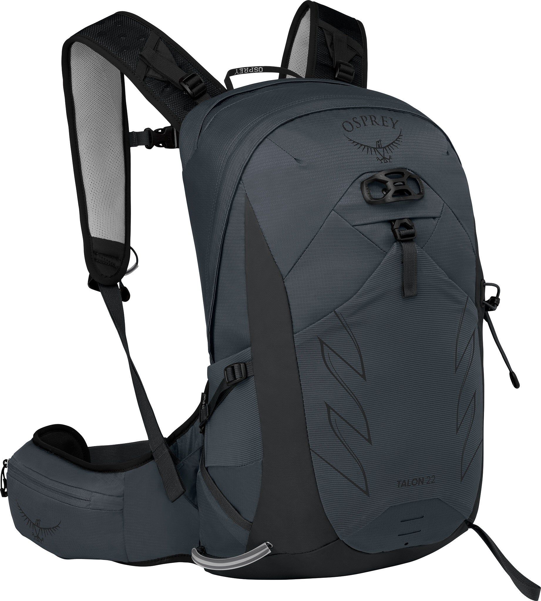 Talon 22 Backpack - Men's|-|Sac à dos Talon 22 - Homme sold by Altitude Sports product image thumbnail 3