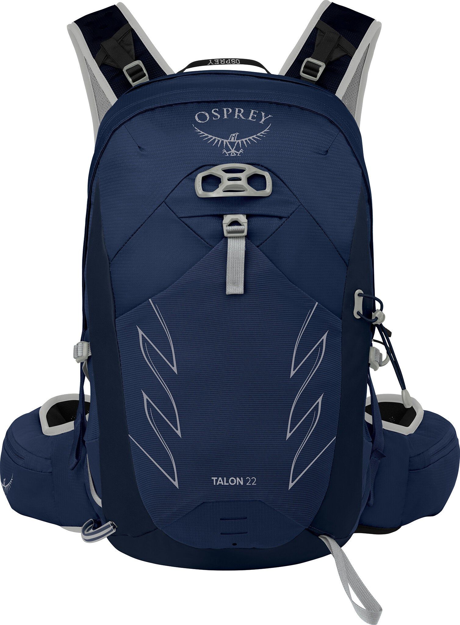 Talon 22 Backpack - Men's|-|Sac à dos Talon 22 - Homme sold by Altitude Sports product image thumbnail 2