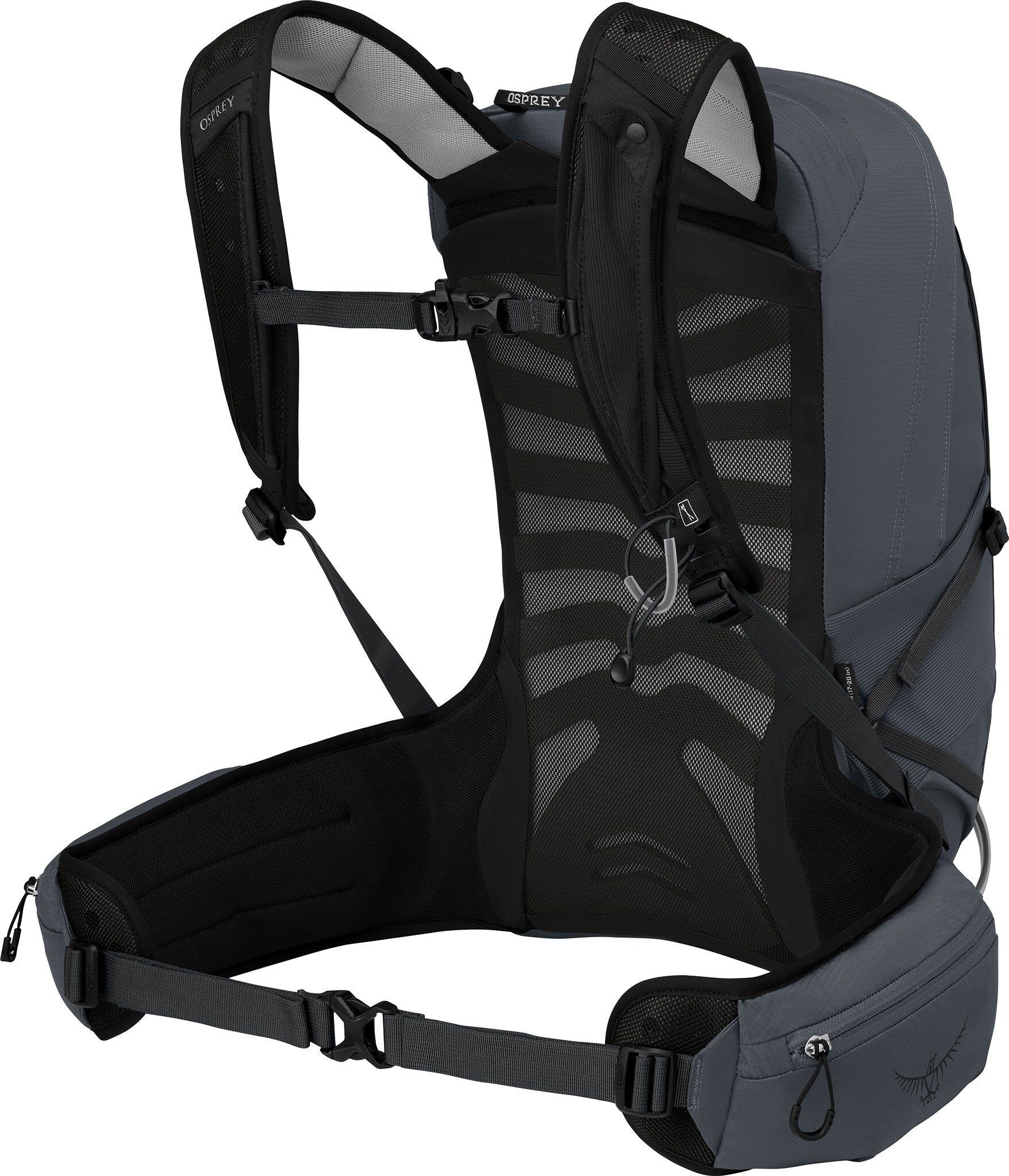 Talon 22 Backpack - Men's|-|Sac à dos Talon 22 - Homme sold by Altitude Sports product image thumbnail 4