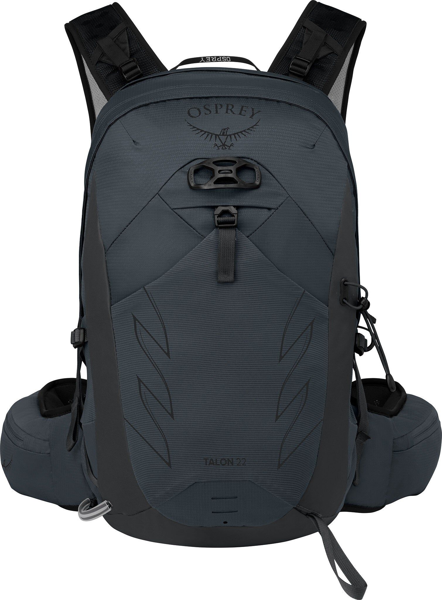 Talon 22 Backpack - Men's|-|Sac à dos Talon 22 - Homme sold by Altitude Sports product image thumbnail 5