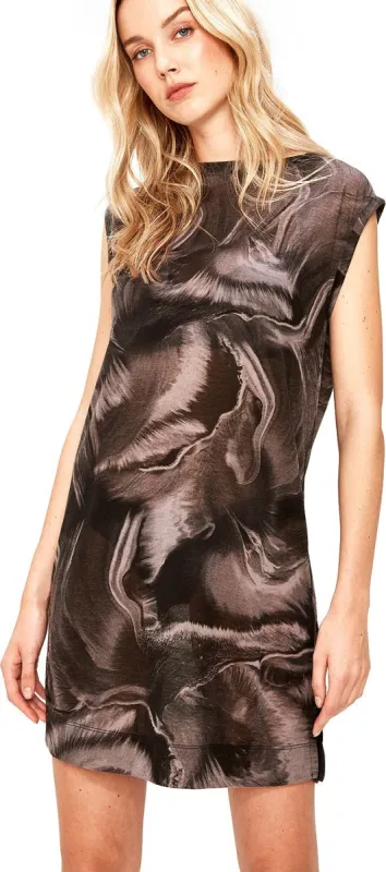 Jules Dress - Women's|-|Robe Jules - Femme sold by Altitude Sports