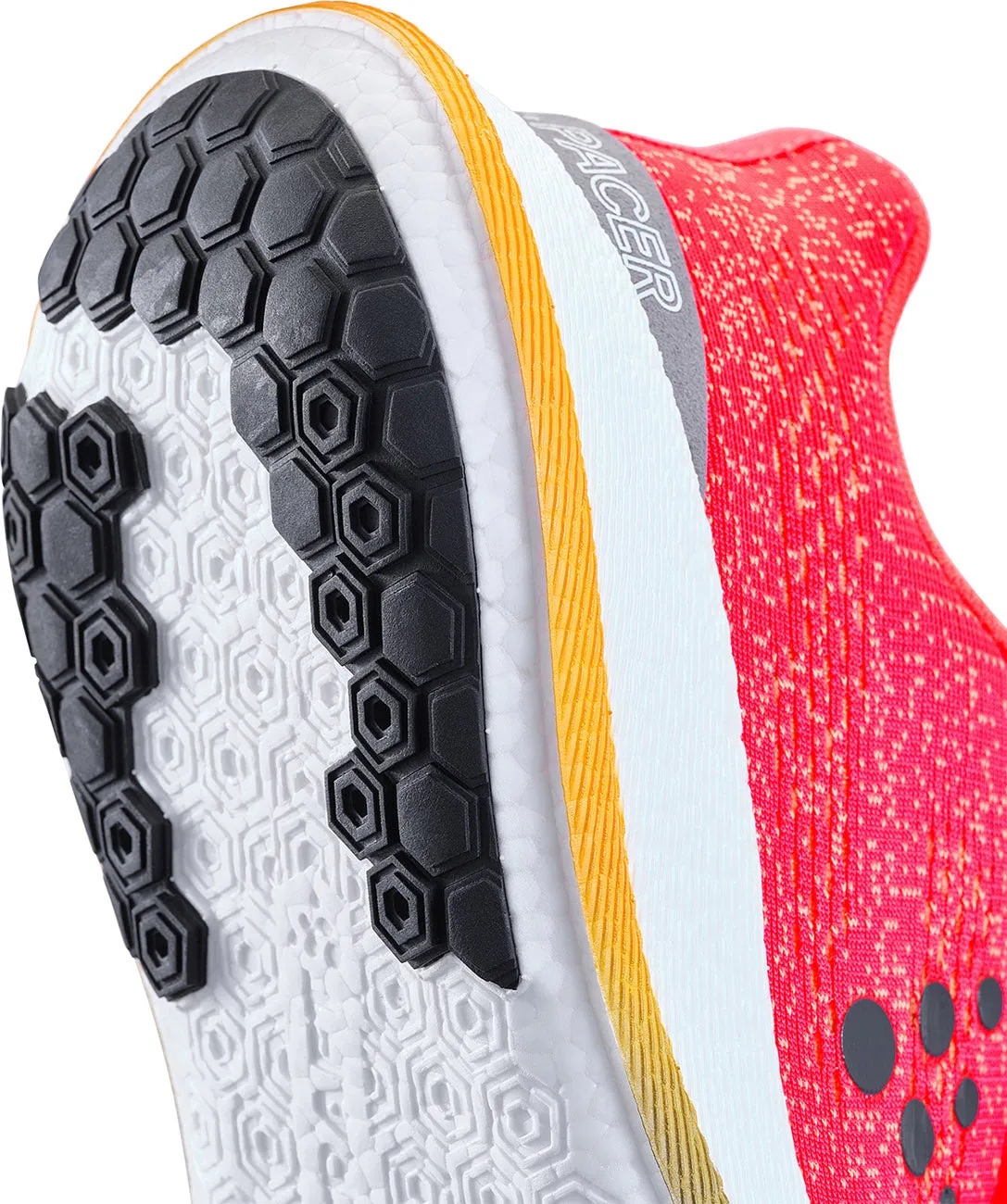 PACER W|-|PACER W sold by Altitude Sports product image thumbnail 5