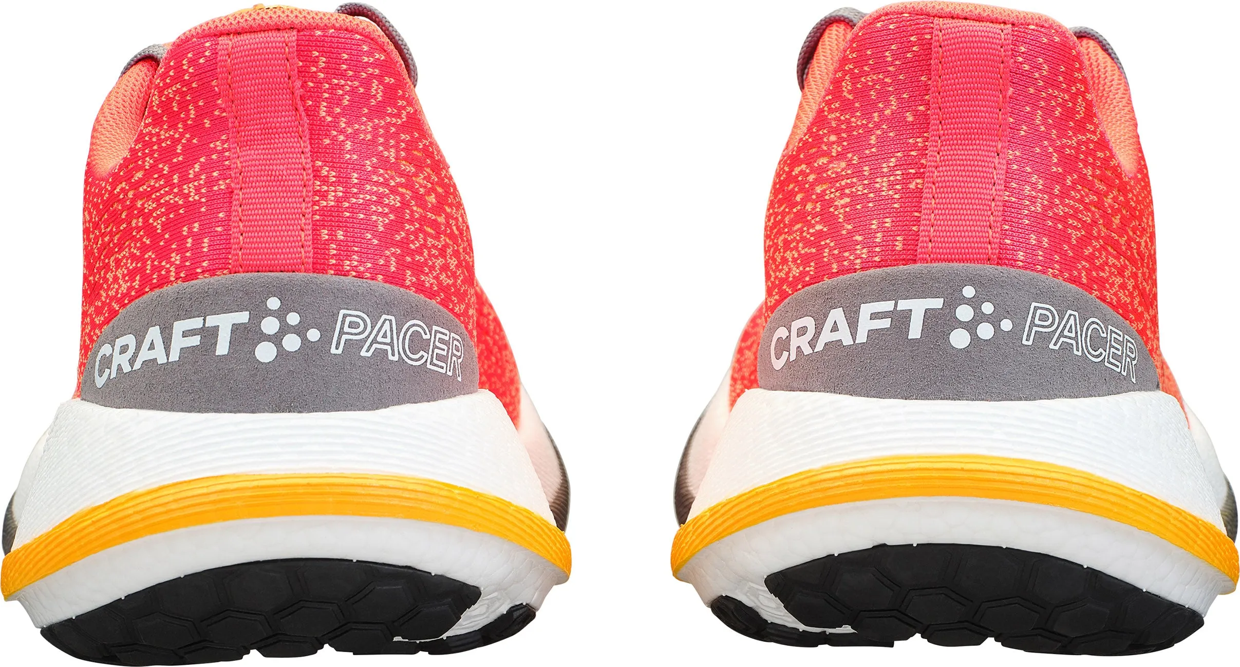 PACER W|-|PACER W sold by Altitude Sports product image thumbnail 2