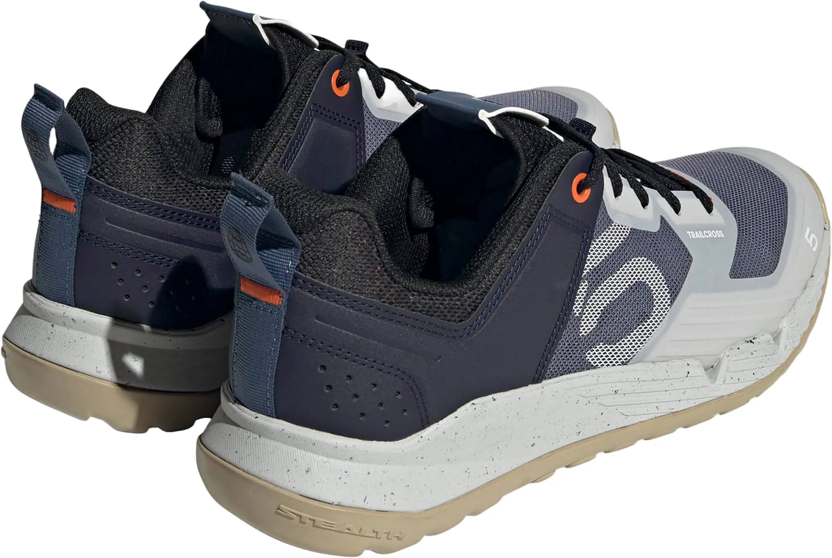 Trailcross XT Shoes - Men's|-|Chaussures vélo de montagne Trailcross XT - Homme sold by Altitude Sports product image thumbnail 2