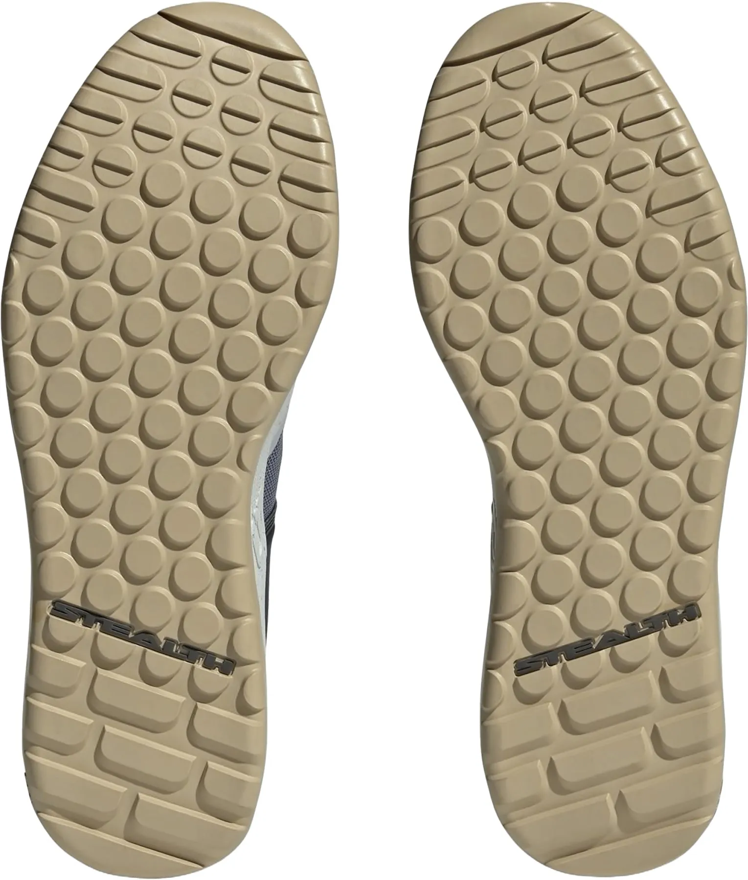 Trailcross XT Shoes - Men's|-|Chaussures vélo de montagne Trailcross XT - Homme sold by Altitude Sports product image thumbnail 4