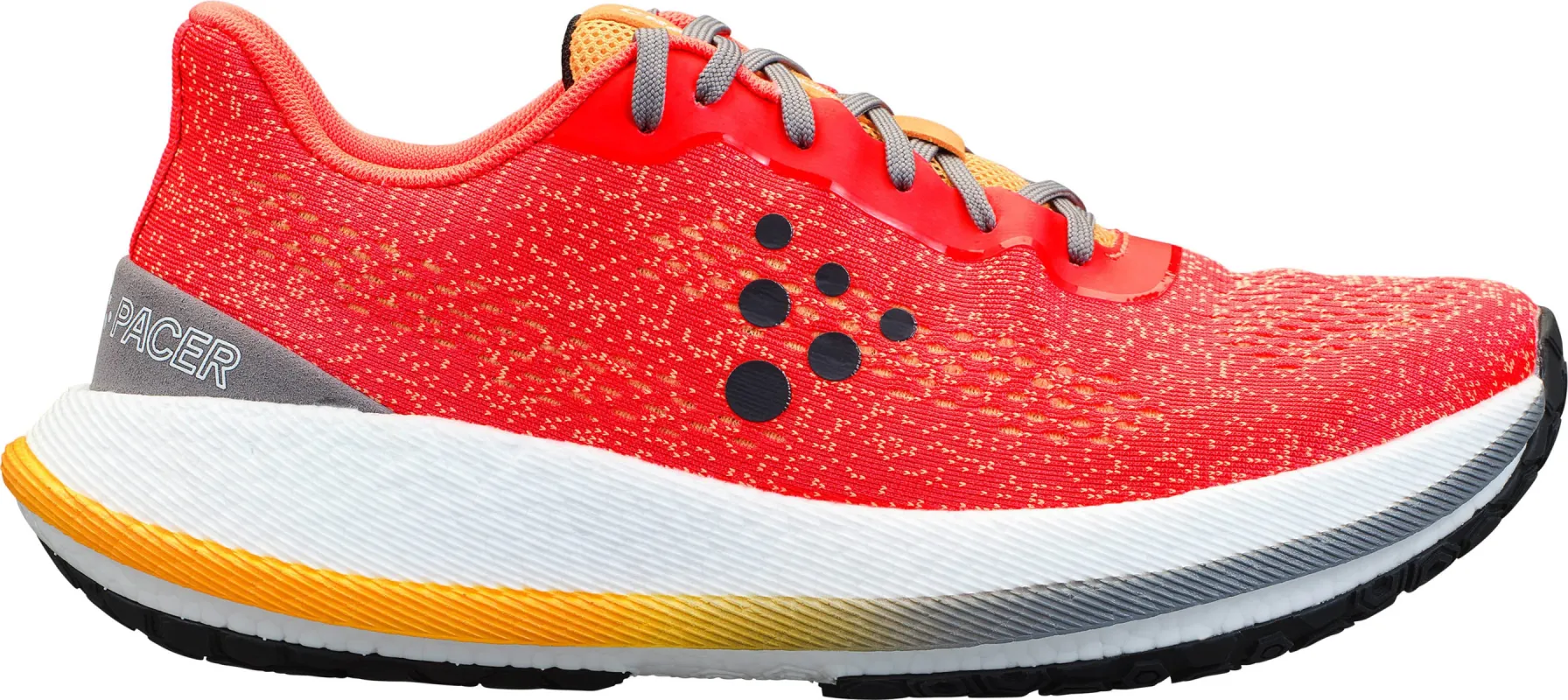 PACER W|-|PACER W sold by Altitude Sports