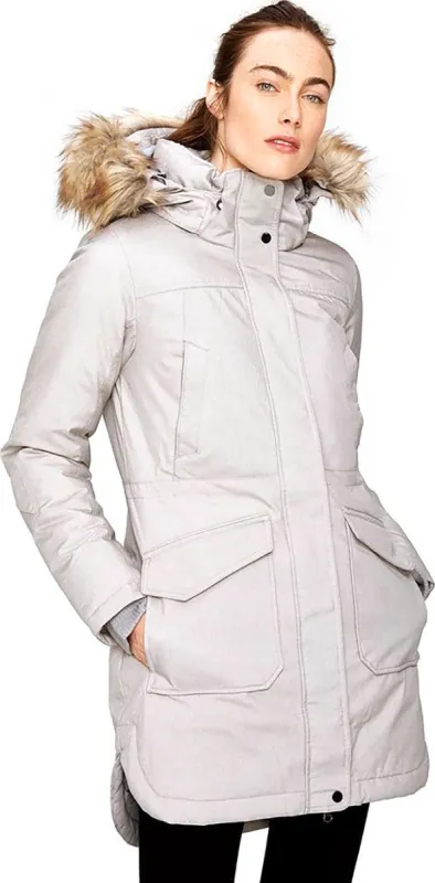 Malory Jacket - Women's|-|Manteau Malory - Femme made by Altitude Sports
