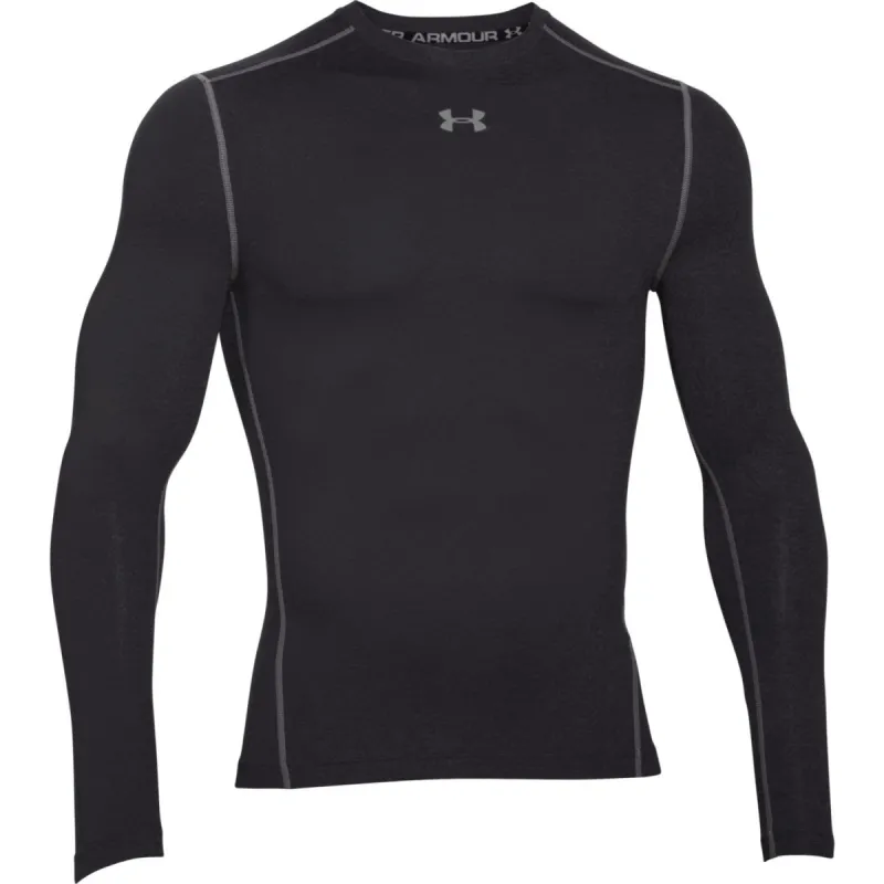 ColdGear Crew - Men's|-|Chandail à col rond et manches longues ColdGear - Homme sold by Altitude Sports