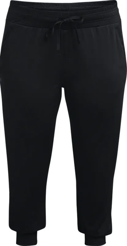 HeatGear Pants - Women's|-|Pantalon HeatGear - Femme sold by Altitude Sports