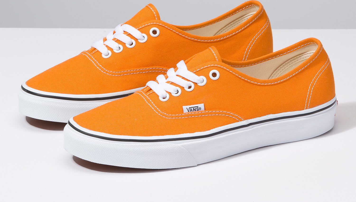 Unisex Authentic Shoe|-|Chaussures Authentic Unisexe sold by Altitude Sports product image thumbnail 3