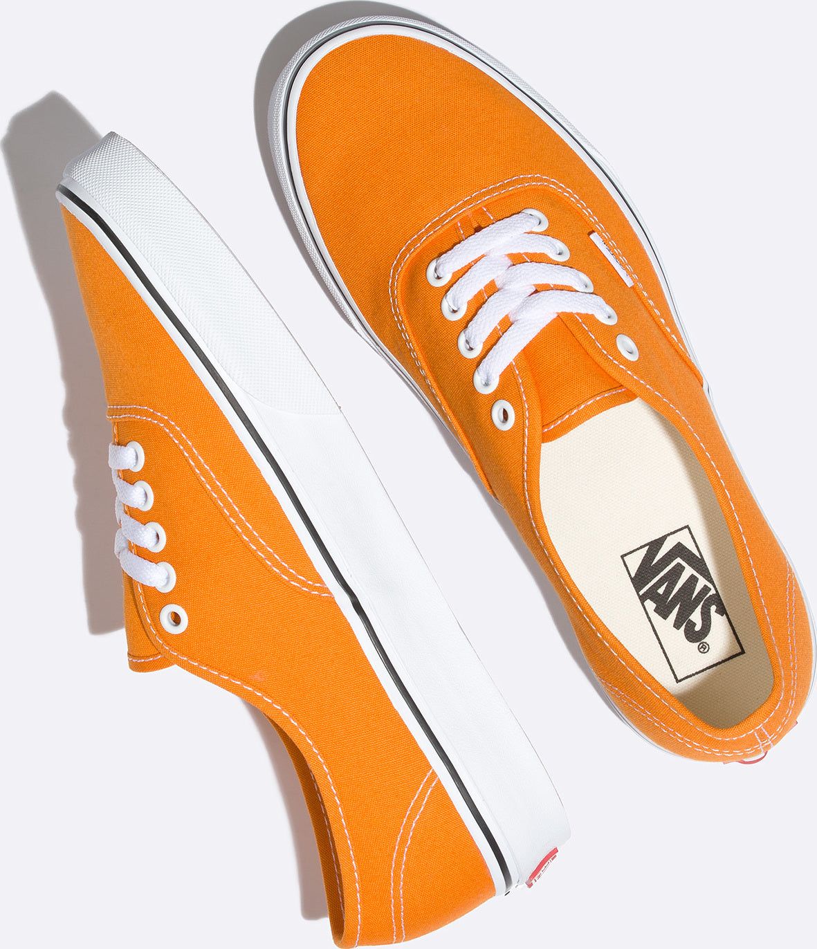 Unisex Authentic Shoe|-|Chaussures Authentic Unisexe sold by Altitude Sports product image thumbnail 2