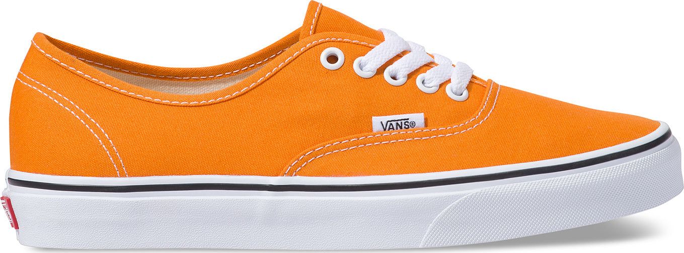 Unisex Authentic Shoe|-|Chaussures Authentic Unisexe sold by Altitude Sports