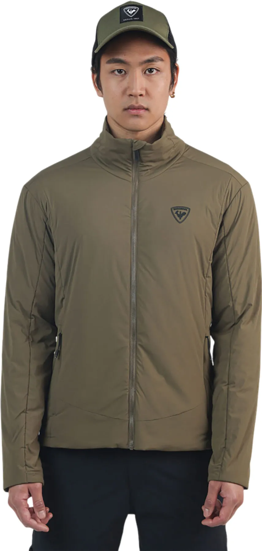 Opside Jacket - Men's|-|Manteau Opside - Homme sold by Altitude Sports product image thumbnail 2
