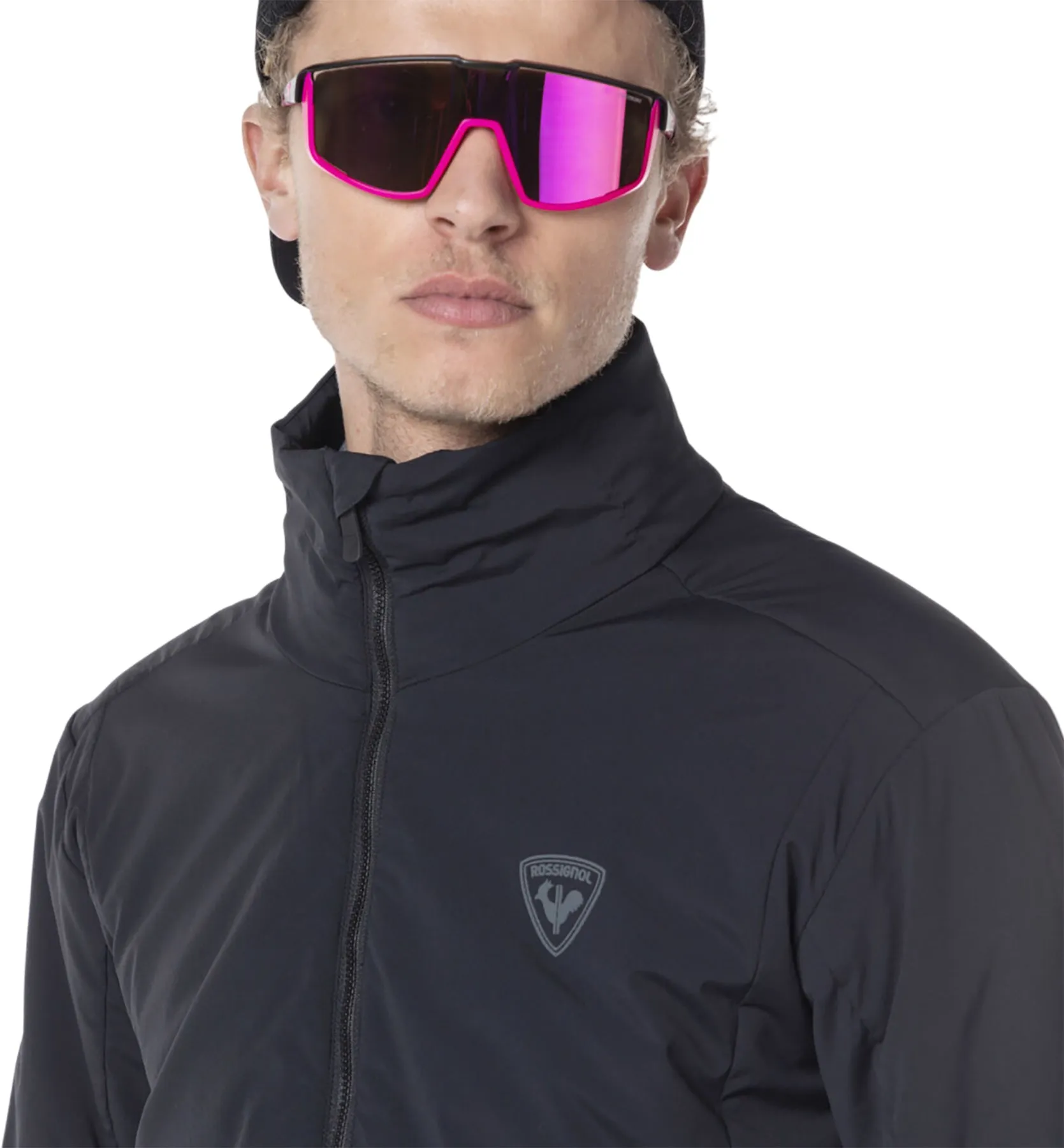Opside Jacket - Men's|-|Manteau Opside - Homme sold by Altitude Sports product image thumbnail 4