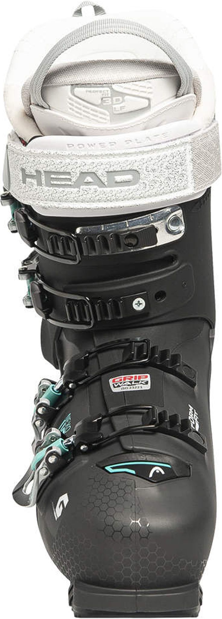 Nexo Lyt 100 Boot - Women's|-|Bottes Lyt 100 Nexo - Femme sold by Altitude Sports product image thumbnail 4