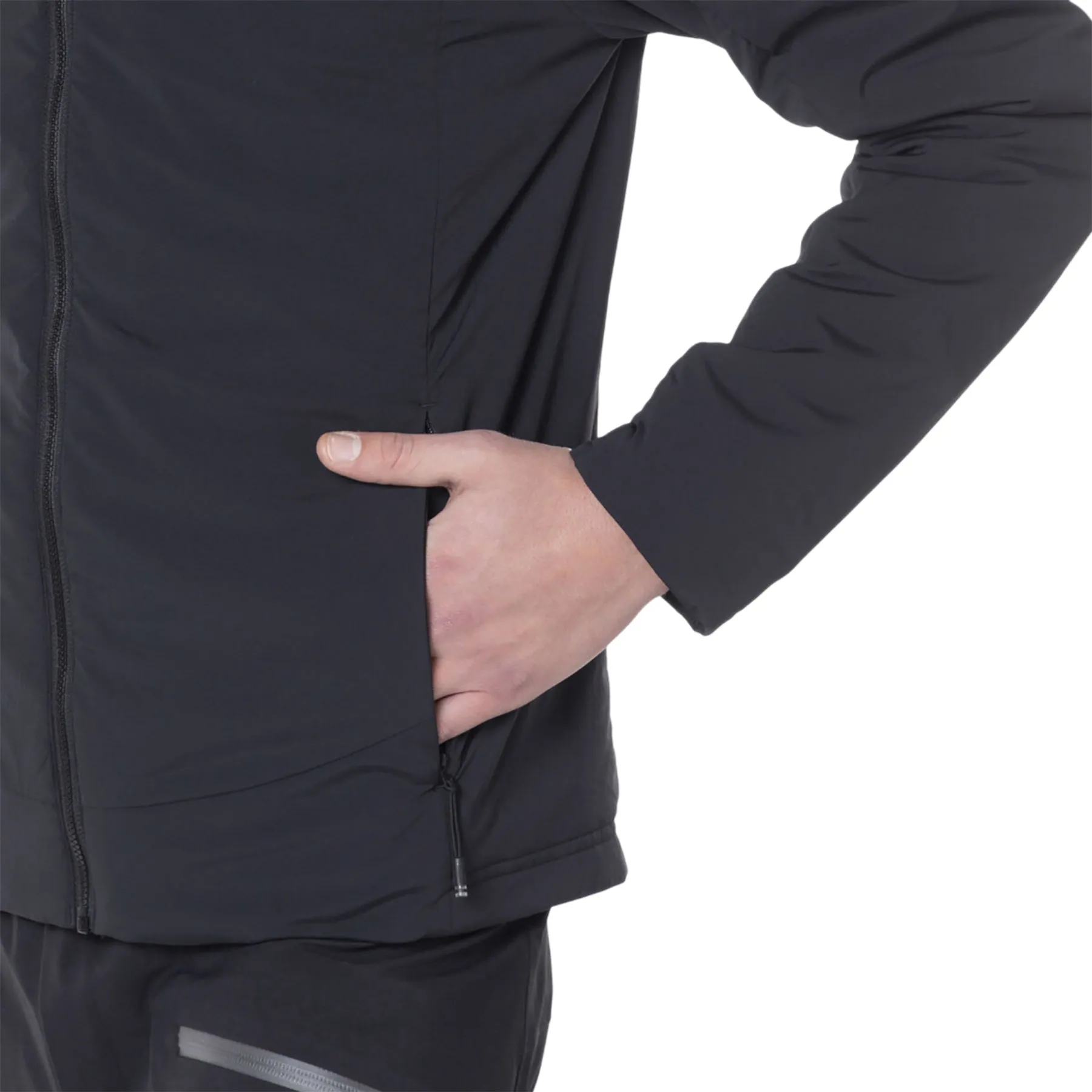 Opside Jacket - Men's|-|Manteau Opside - Homme sold by Altitude Sports product image thumbnail 5