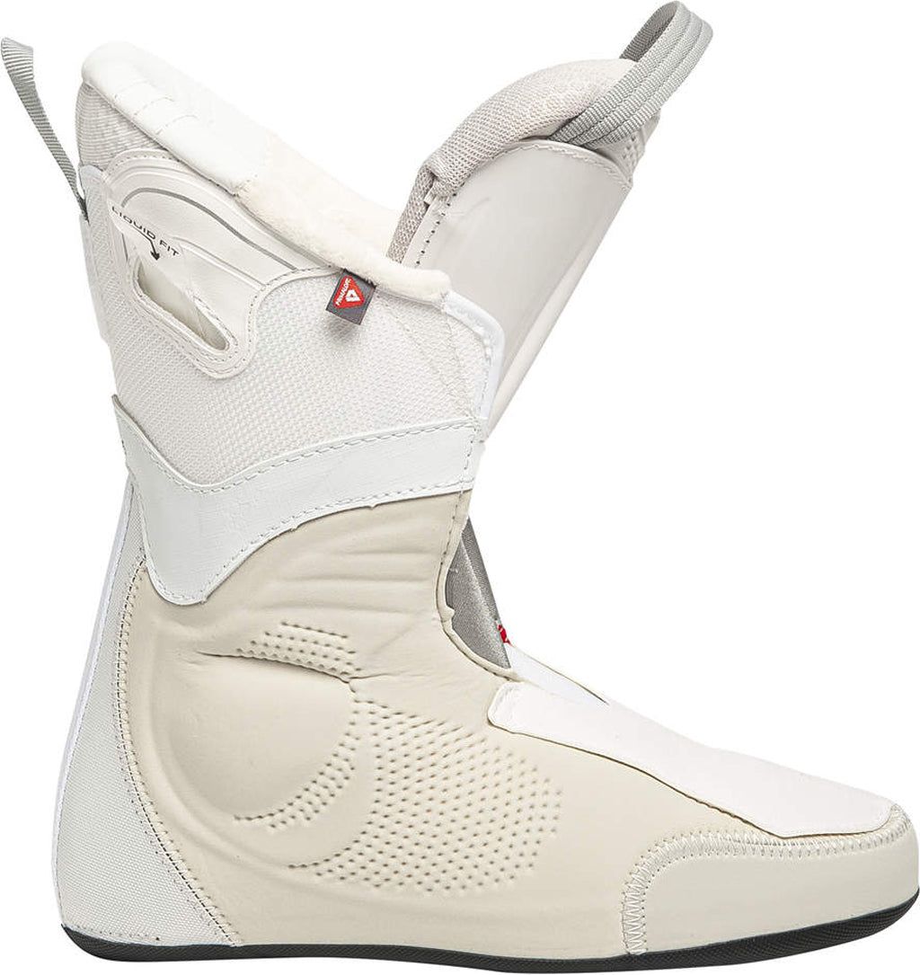 Nexo Lyt 100 Boot - Women's|-|Bottes Lyt 100 Nexo - Femme sold by Altitude Sports product image thumbnail 5