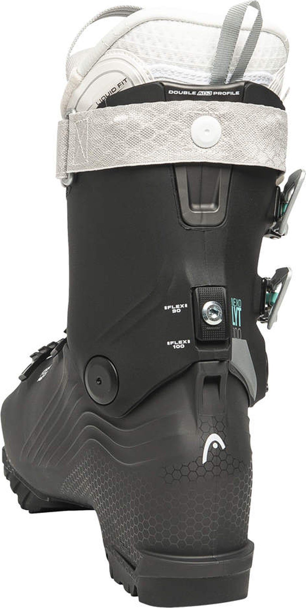 Nexo Lyt 100 Boot - Women's|-|Bottes Lyt 100 Nexo - Femme sold by Altitude Sports product image thumbnail 2