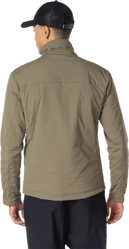 Opside Jacket - Men's|-|Manteau Opside - Homme made by Altitude Sports