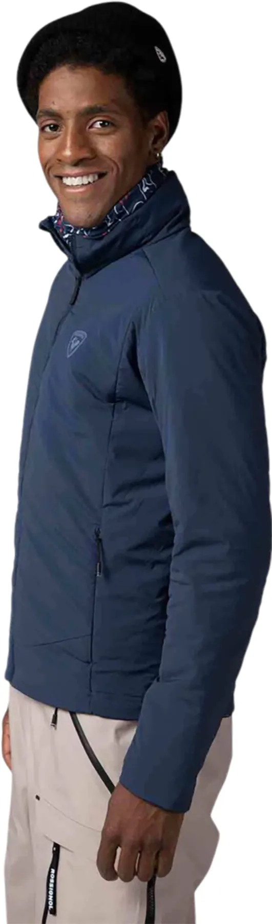 Opside Jacket - Men's|-|Manteau Opside - Homme sold by Altitude Sports product image thumbnail 3