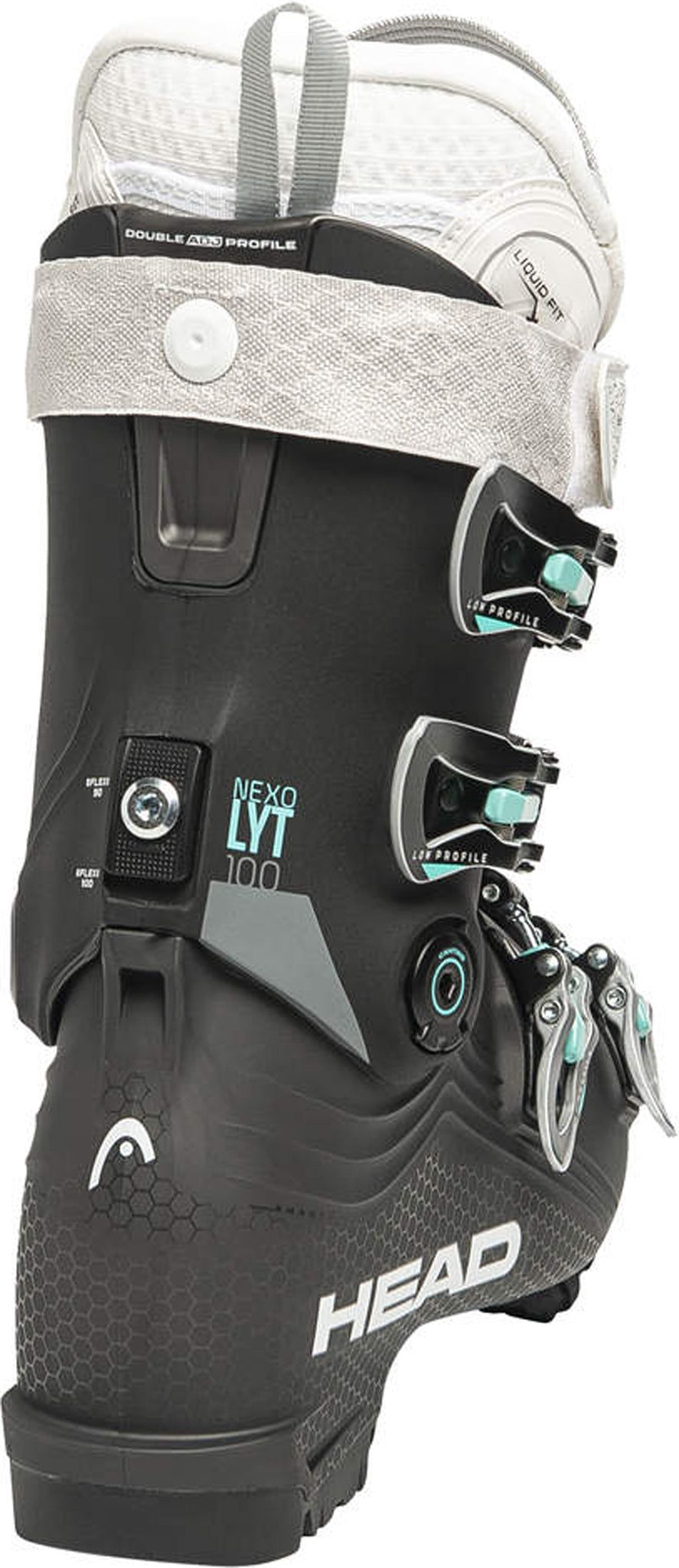 Nexo Lyt 100 Boot - Women's|-|Bottes Lyt 100 Nexo - Femme sold by Altitude Sports product image thumbnail 3