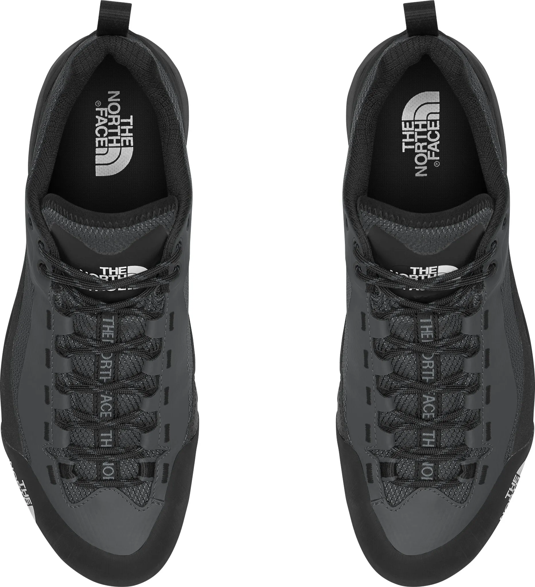 Verto GORE-TEX Alpine Shoes - Men's|-|Souliers alpines GORE-TEX Verto - Homme sold by Altitude Sports product image thumbnail 3