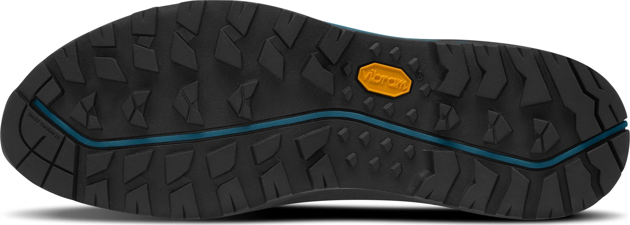 Verto GORE-TEX Alpine Shoes - Men's|-|Souliers alpines GORE-TEX Verto - Homme sold by Altitude Sports product image thumbnail 4