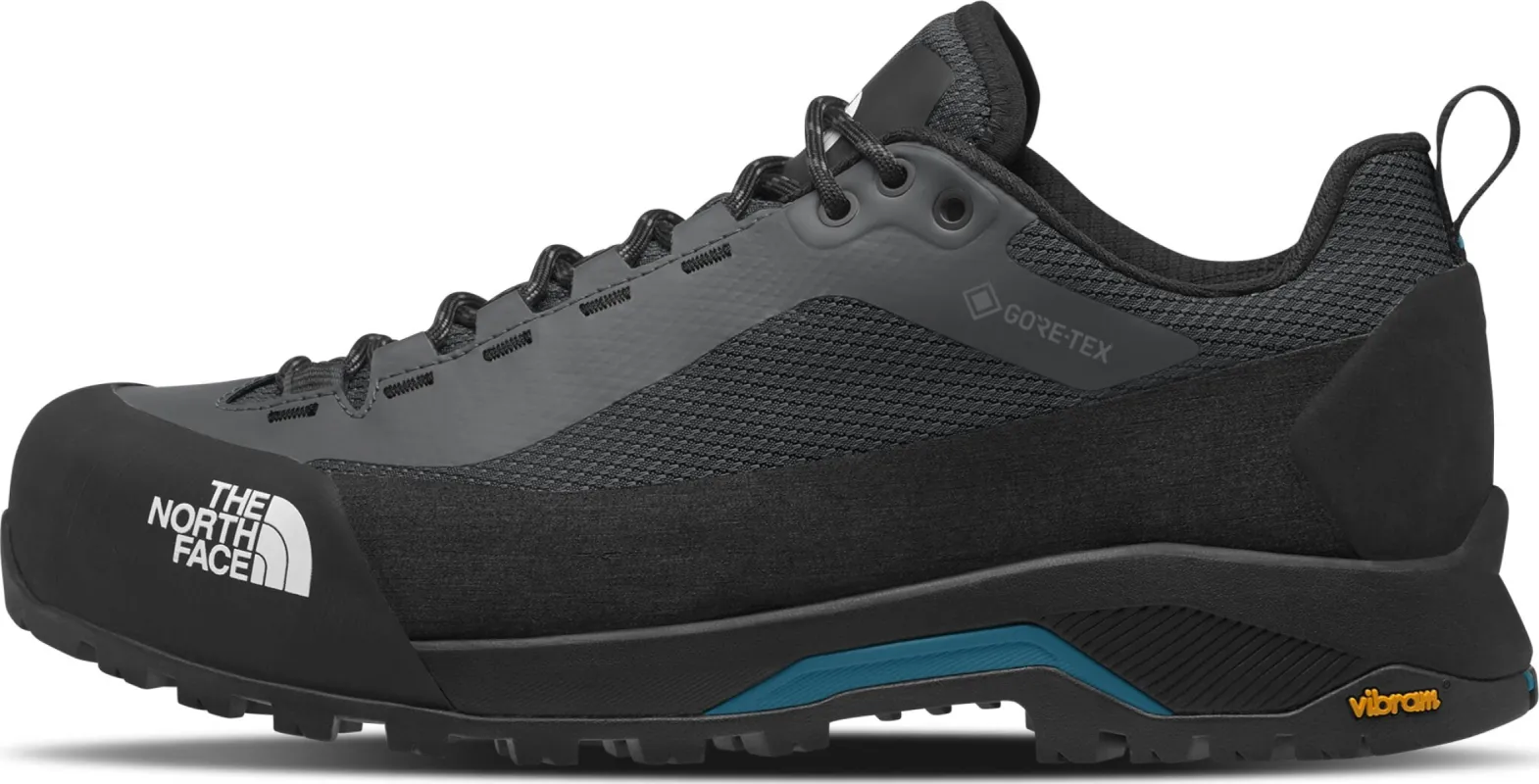Verto GORE-TEX Alpine Shoes - Men's|-|Souliers alpines GORE-TEX Verto - Homme sold by Altitude Sports