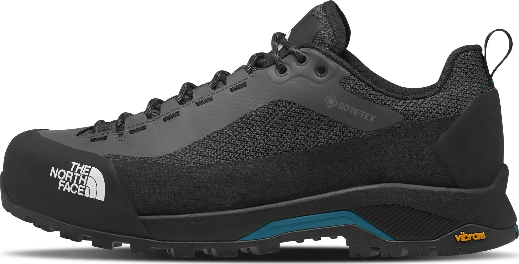Verto GORE-TEX Alpine Shoes - Men's|-|Souliers alpines GORE-TEX Verto - Homme sold by Altitude Sports