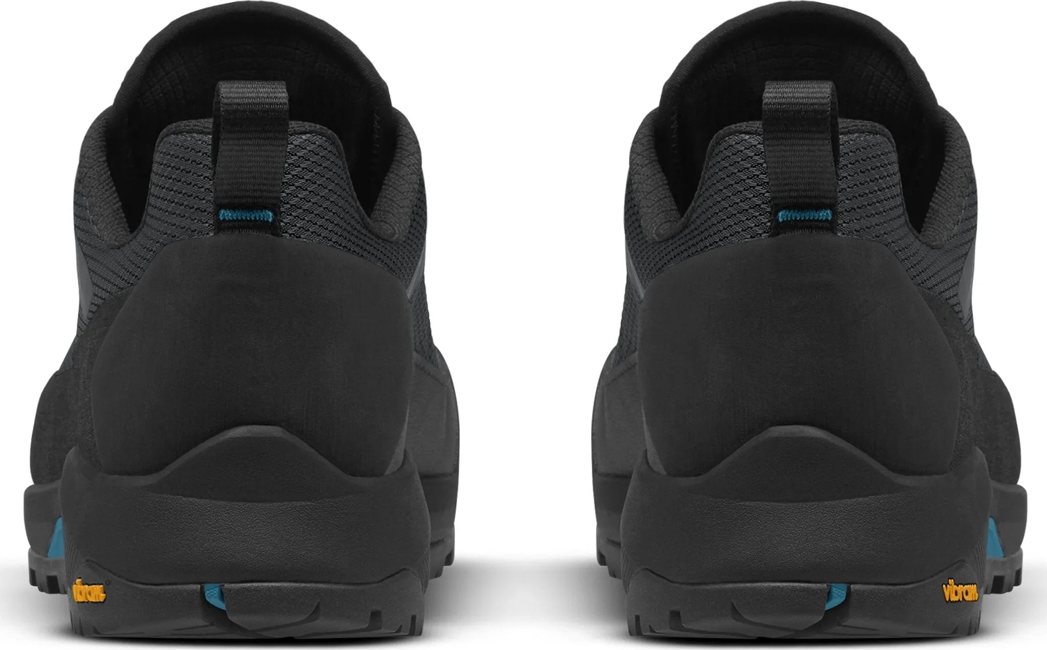 Verto GORE-TEX Alpine Shoes - Men's|-|Souliers alpines GORE-TEX Verto - Homme sold by Altitude Sports product image thumbnail 2