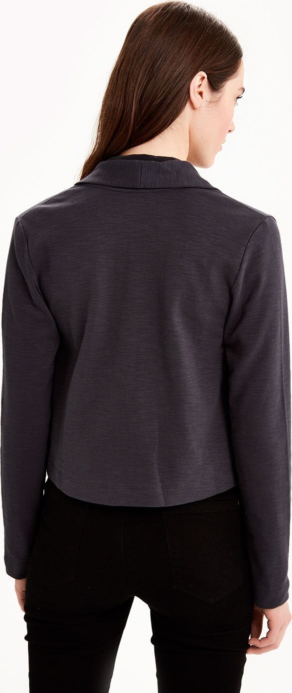 LGA Blazer - Women's|-|Blazer LGA - Femme sold by Altitude Sports product image thumbnail 2