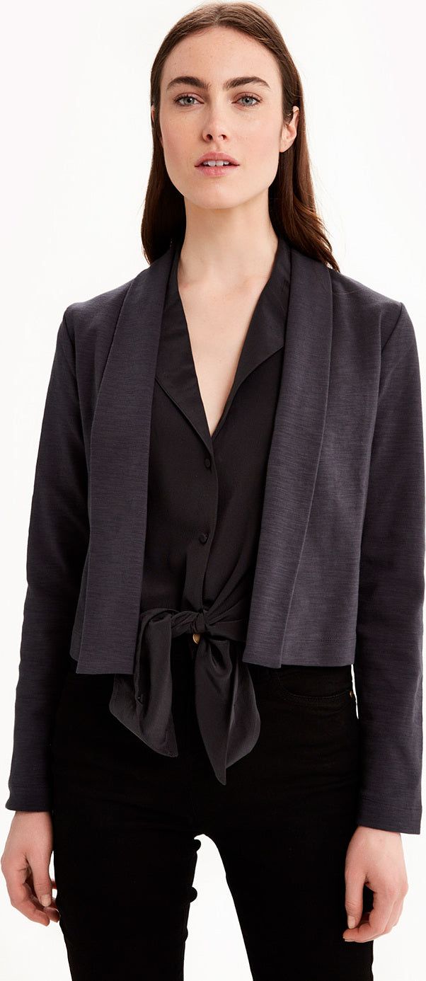 LGA Blazer - Women's|-|Blazer LGA - Femme sold by Altitude Sports